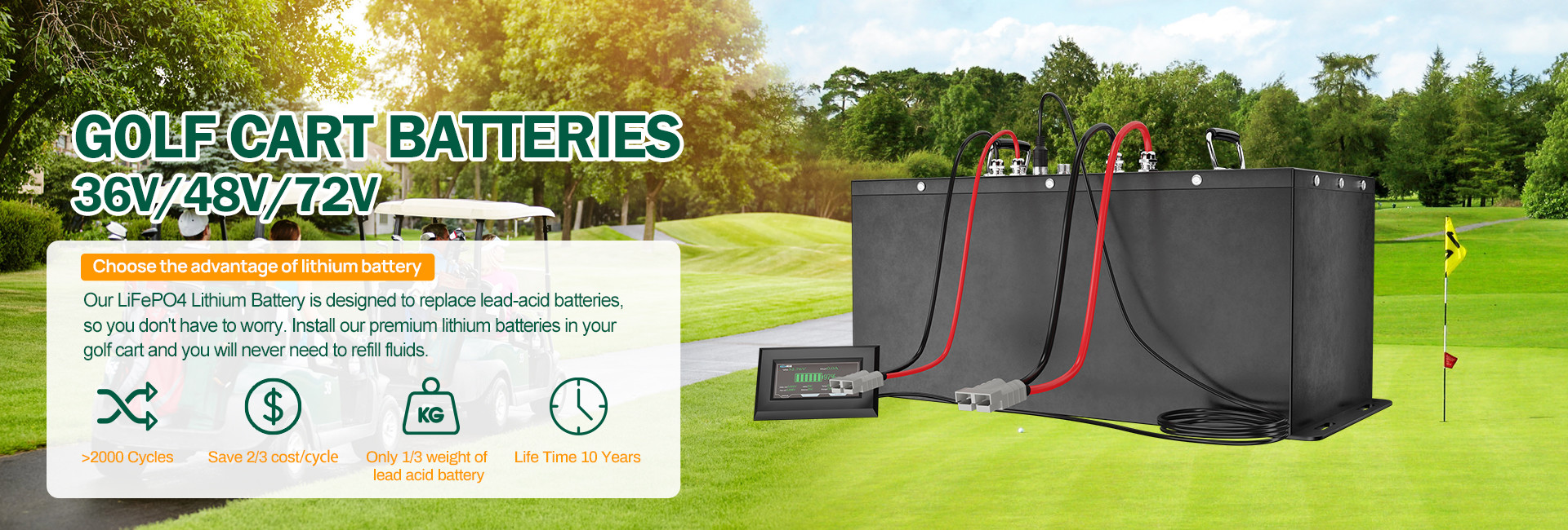 品質 場所を交換するEV電池 工場