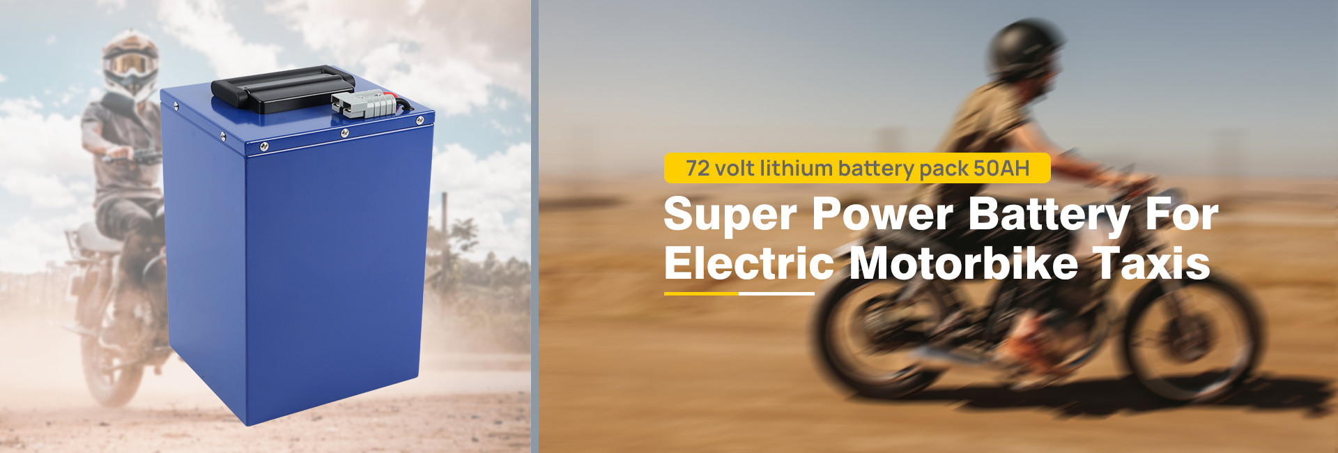 品質 場所を交換するEV電池 工場