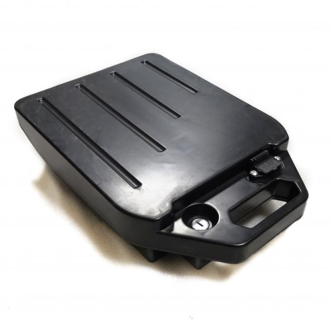 Citycocoのスクーターのharleyのスクーター電池60v 20ah 30ahの携帯用設計リチウム電池