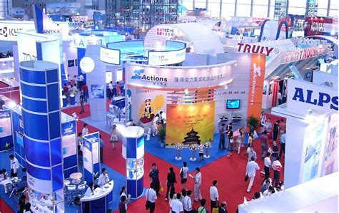 中国シンセンPassionalの輸入および輸出Co.の株式会社企業収益9